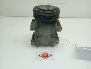 1998-2001 Mercury Mountaineer A/C Compressor (Used OEM)