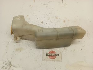 2001-2004 Subaru Outback Engine Coolant Reservoir (Used OEM)