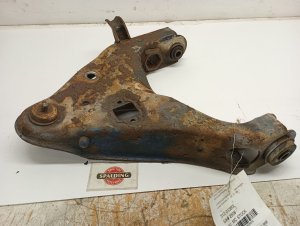 2001-2005 Ford Explorer Sport Trac Upper Suspension Control Arm - Front, Left (Driver) (Used OEM)