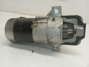 2003-2010 Mazda 6 Starter Motor (Used OEM)