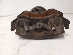 1990-2006 Jeep Wrangler Disc Brake Caliper - Right (Passenger) (Used OEM)