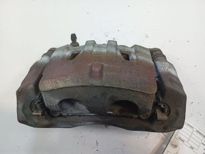 2015-2017 Lexus NX200t Disc Brake Caliper - Right (Passenger) (Used OEM)