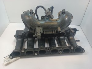 2008-2010 BMW 528i Engine Intake Manifold (Used OEM)