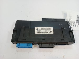 2007-2015 MINI Cooper Footwell Body Control Module (Used OEM)