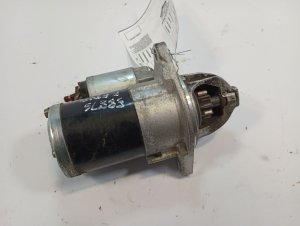 2015-2021 Subaru WRX 1.20 kW Starter Motor (Used OEM)