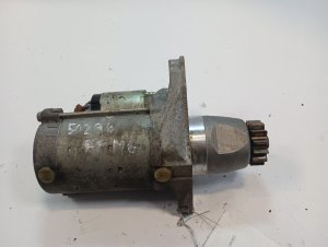 2010-2013 Lexus RX350 Starter Motor (Used OEM)