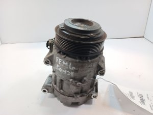 2010-2012 Lexus RX350 A/C Compressor (Used OEM)