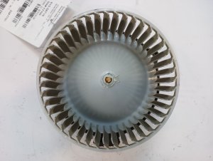 2015-2021 Subaru WRX HVAC Blower Motor (Used OEM)