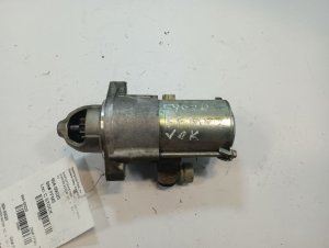 2016-2021 Honda Civic Starter Motor (Used OEM)