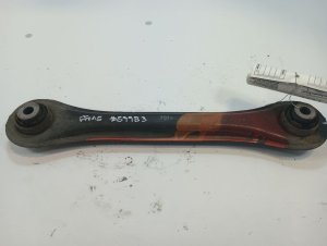 2016-2021 Honda Civic Lower Suspension Control Arm - Rear (Used OEM)