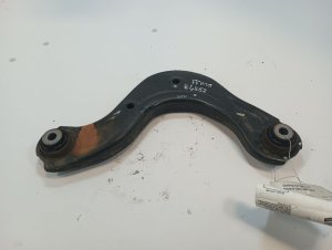 2016-2021 Honda Civic Upper Suspension Control Arm - Rear (Used OEM)