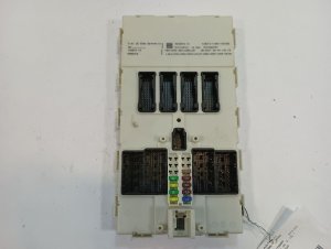 2013 BMW ActiveHybrid 3 Body Control Module (Used OEM)