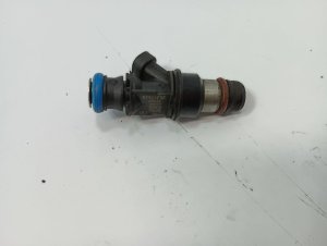 2003-2004 Chevrolet Trailblazer EXT Fuel Injector (Used OEM)