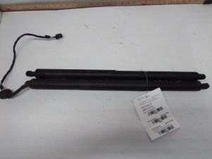 2025-2026 GMC Terrain Power Liftgate Strut (Used OEM)