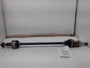 2025-2026 GMC Terrain Rear Drive Axle Shaft (Used OEM)