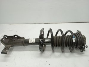 2024-2026 GMC Terrain Suspension Strut (Used OEM)