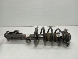 2024-2026 GMC Terrain Suspension Strut (Used OEM)