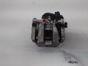 2018-2026 GMC Terrain Disc Brake Caliper - Left (Driver) (Used OEM)