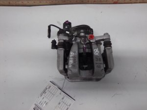 2018-2026 GMC Terrain Disc Brake Caliper - Right (Passenger) (Used OEM)
