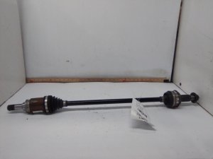 2025-2026 GMC Terrain Rear Drive Axle Shaft (Used OEM)