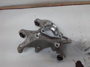 2025-2026 GMC Terrain Stub Axle - Right (Passenger) (Used OEM)