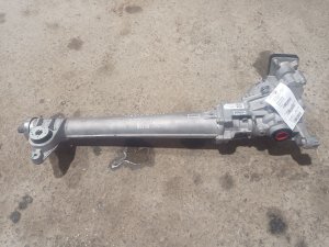 2018-2026 GMC Terrain Rear Differential Carrier Assembly (2.77 Ratio) (Used OEM)