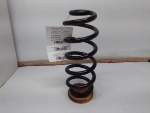 2025-2026 GMC Terrain Rear Coil Spring (Used OEM)
