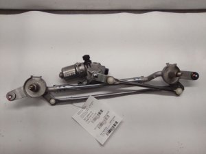 2025-2026 GMC Terrain Windshield Wiper Transmission and Motor Assembly (Used OEM)