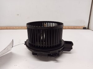 2018-2026 GMC Terrain HVAC Blower Motor (Used OEM)