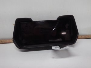 2025-2026 GMC Terrain Instrument Cluster (Used OEM)