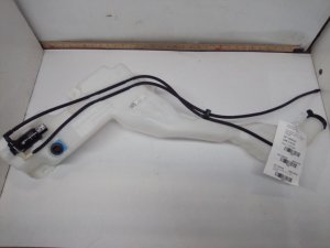 2025-2026 GMC Terrain Windshield Washer Fluid Reservoir Assembly (Used OEM)