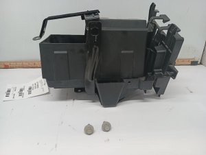 2020-2026 GMC Terrain Battery Tray (Used OEM)