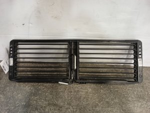 2025-2026 GMC Terrain Upper Grille Shutter Actuator (Used OEM)