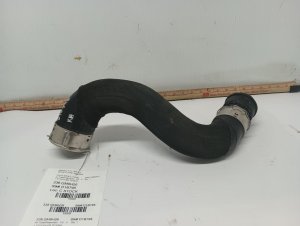 2025-2026 GMC Terrain Turbocharger Charge Air Cooler Inlet Hose (Used OEM)