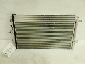 2021-2026 Chevrolet Equinox A/C Condenser (Used OEM)
