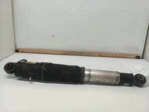 2015-2020 GMC Yukon XL Suspension Shock Absorber (Used OEM)