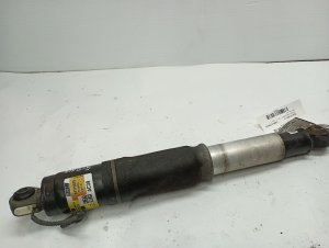 2015-2020 GMC Yukon XL Suspension Shock Absorber (Used OEM)