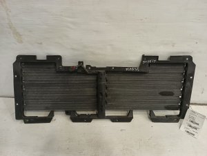 2015-2020 GMC Yukon XL Grille Shutter Actuator (Used OEM)
