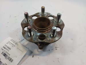 2011-2017 Honda Odyssey Hub and Bearing Assembly - Rear (Used OEM)