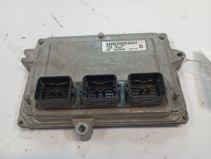 OEM Engine Control Module (ECM) for 2014-2016 Honda ODYSSEY (OEM)