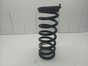 2013-2026 Ram 3500 Front Coil Spring 2-Inch Leveling Kit Spacers (Used OEM)