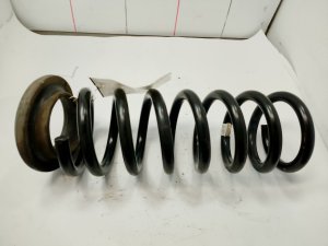 2013-2026 Ram 3500 Front Coil Spring 2-Inch Leveling Kit Spacers (Used OEM)