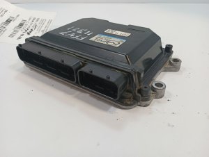 OEM Engine Control Module (ECM) for 2016-2023 Mazda MAZDA 6, MAZDA CX-5, MAZDA CX-9 (OEM)