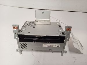 2013 Ford F-150 Radio Receiver (Used OEM)