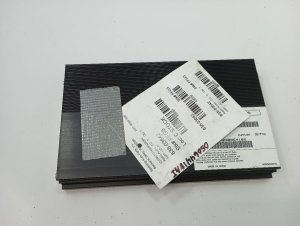 2011-2012 Ram 3500 Audio Amplifier (Used OEM)
