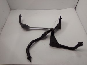  Ram 4500 Multi-Purpose Bracket (Used OEM)