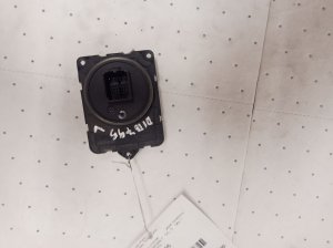 2024-2025 GMC Sierra 2500 HD LED Headlamp Control Module Ballast (Used OEM)