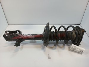 2019-2025 Toyota RAV4 Front Suspension Strut - Right (Passenger) (Used OEM)