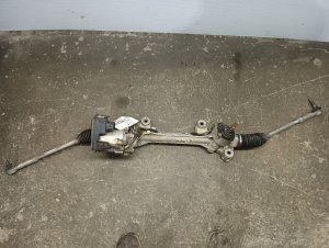 2019-2022 Toyota RAV4 Electric Power Steering Gear Rack Assembly (Used OEM)