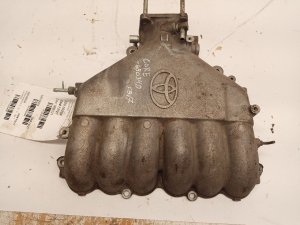 OEM Engine Intake Manifold for 1996-2004 Toyota 4 RUNNER, T100, TACOMA, TUNDRA - Upper (OEM)